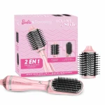 Rizador de Pelo Demeliss 1200 W