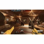 Videojuego PlayStation 5 Ubisoft