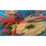 Videoconsola Portátil Bandai Namco