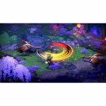 Videoconsola Portátil Bandai Namco