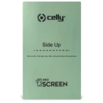 Protector de Pantalla Celly PROFILM50 Transparente
