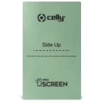 Protector de Pantalla Celly PROFILM50 Transparente