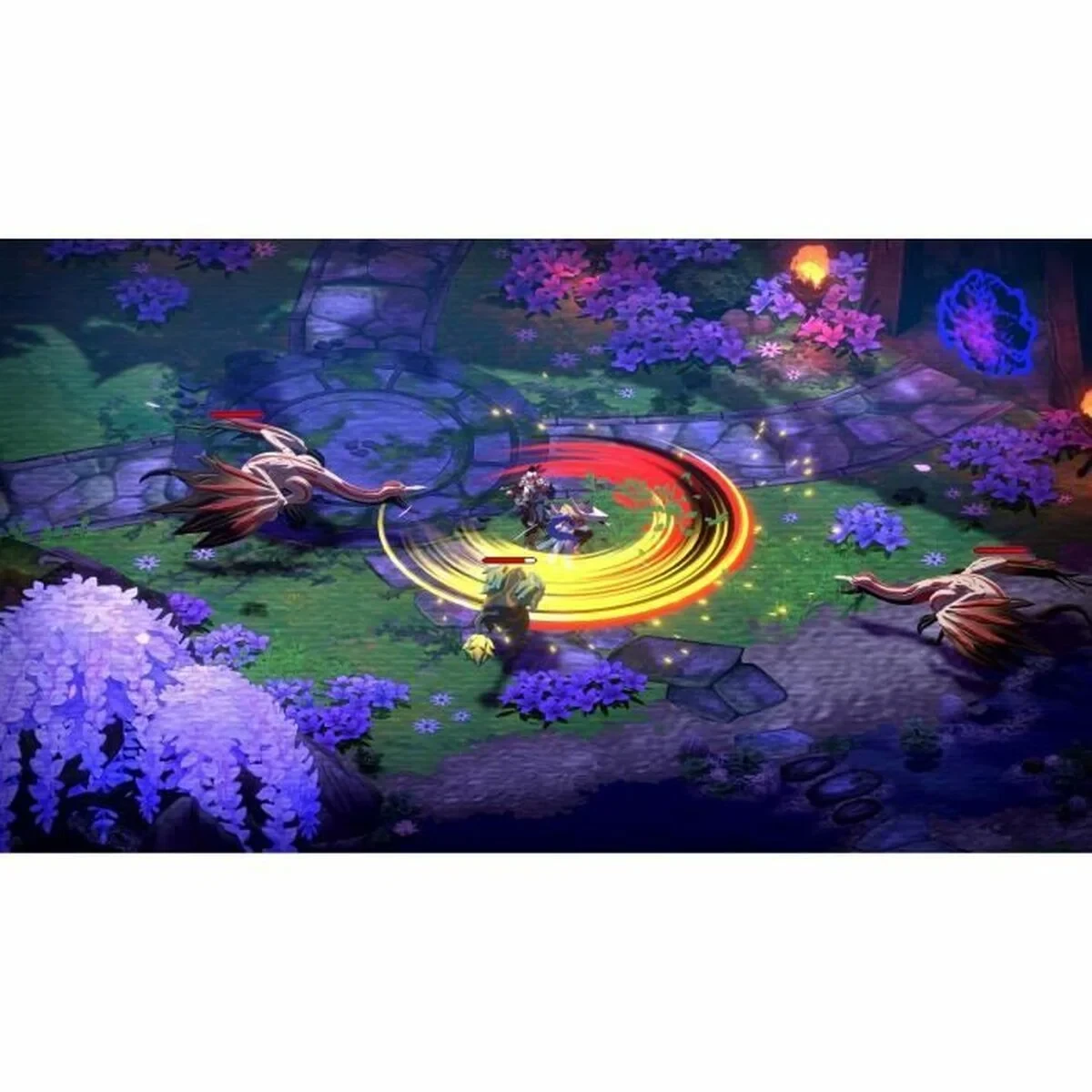 Videojuego PlayStation 5 Bandai Namco