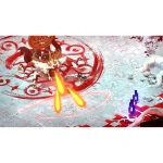 Videojuego PlayStation 5 Bandai Namco