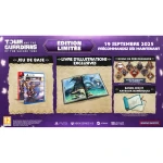 Videojuego PlayStation 5 Bandai Namco