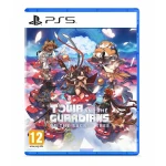 Videojuego PlayStation 5 Bandai Namco