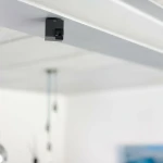 Videocámara de Vigilancia Dio Connected Home