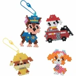 Abalorios Aquabeads