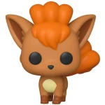 Peluche Funko Pop! Vinilo