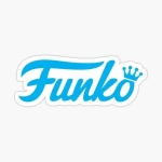Peluche Funko Pop! Vinilo