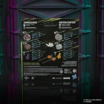 Juego de habilidad Hasbro