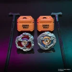 Juego de habilidad Hasbro