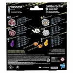 Juego de habilidad Hasbro