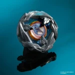 Juego de habilidad Hasbro