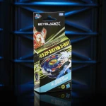 Juego de habilidad Hasbro