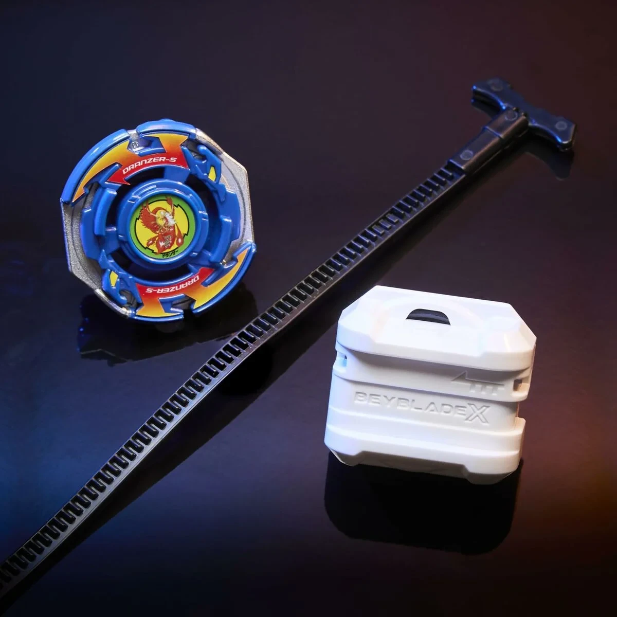 Juego de habilidad Hasbro