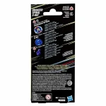 Juego de habilidad Hasbro