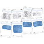 Juego de Mesa Megableu