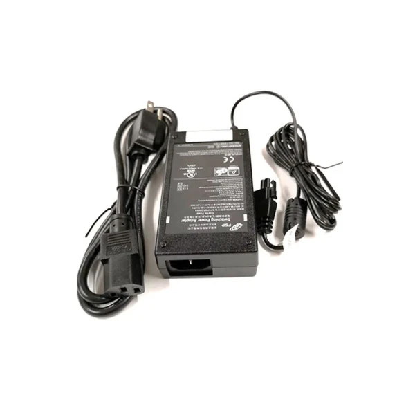 Router SonicWall 02-SSC-0613 Negro