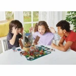 Juego de Mesa EPOCH D'ENFANCE