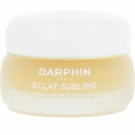 Crema Limpiadora Darphin ÉCLAT SUBLIME