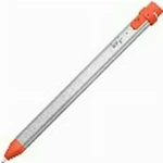 Puntero de Goma Logitech 914-000046