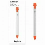 Puntero de Goma Logitech 914-000046