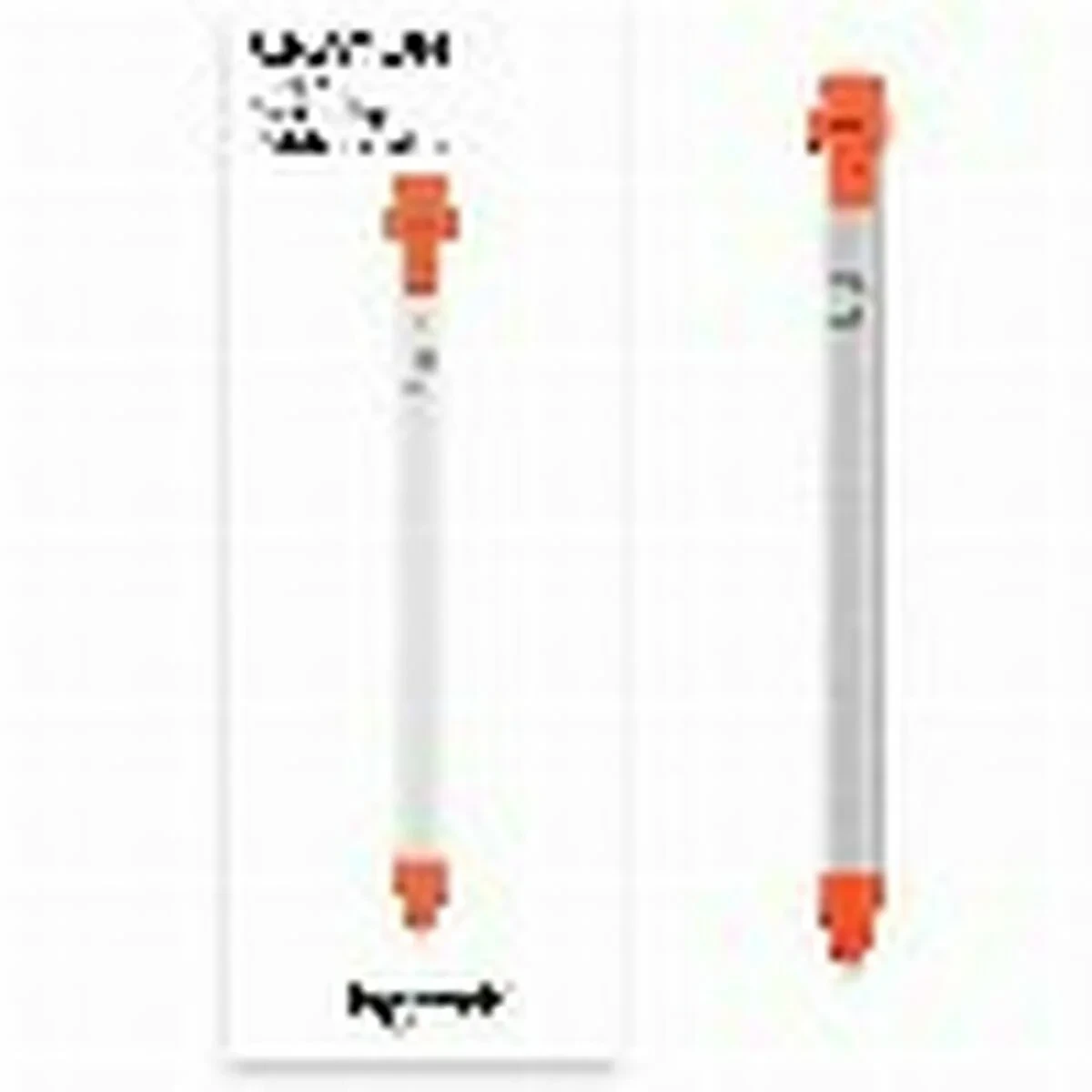 Puntero de Goma Logitech 914-000046