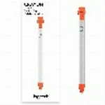 Puntero de Goma Logitech 914-000046