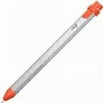 Puntero de Goma Logitech 914-000046