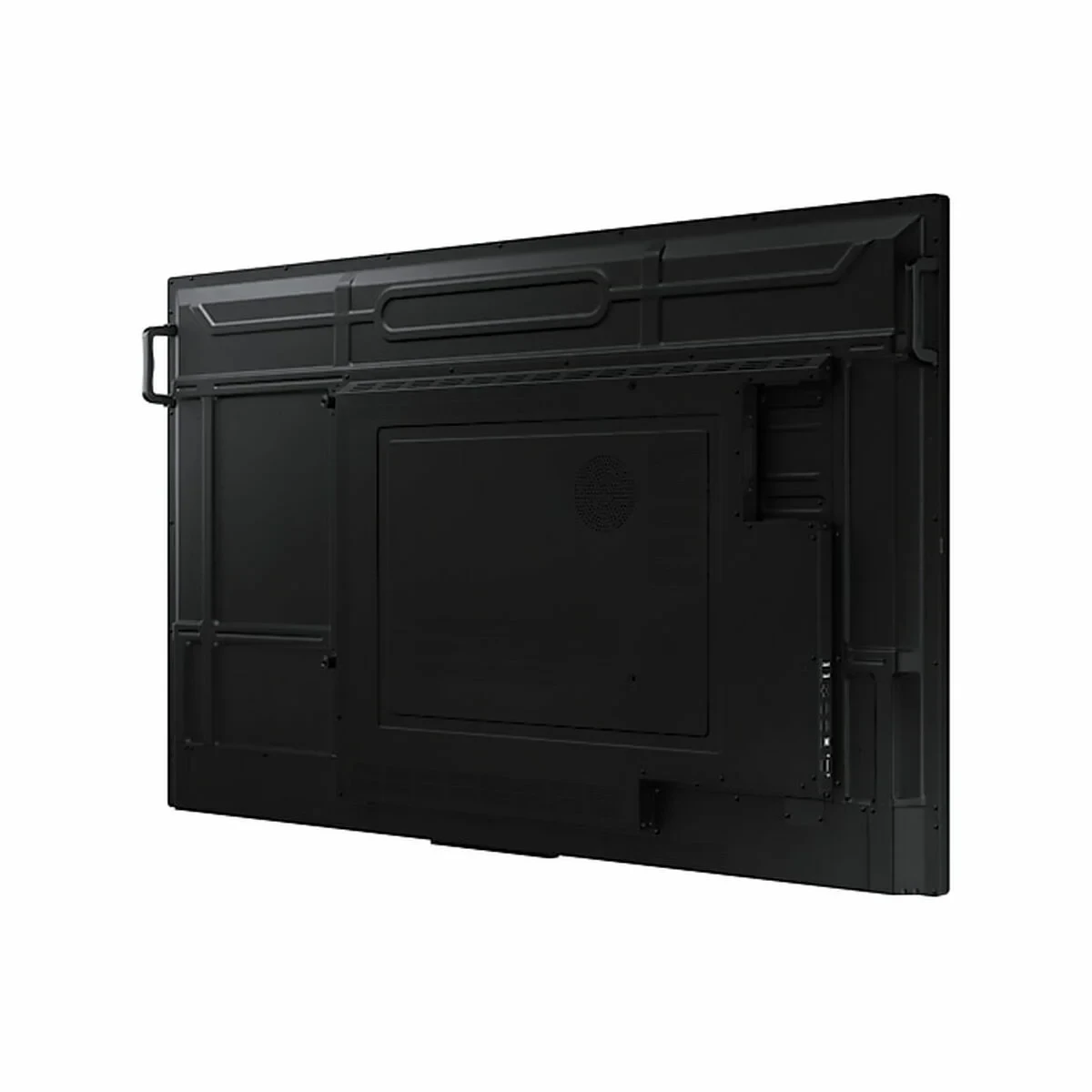 Alfombrilla Antideslizante Samsung LH65WAFWLGCXEN 4K Ultra HD 65"