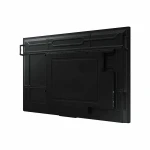 Alfombrilla Antideslizante Samsung LH65WAFWLGCXEN 4K Ultra HD 65"