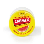 Bálsamo Labial Carmex   Amarillo Spf 15