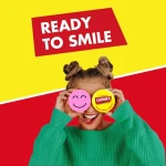 Bálsamo Labial Carmex   Amarillo Spf 15