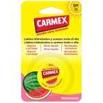 Bálsamo Labial Carmex   Amarillo Spf 15
