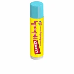 Bálsamo Hidratante Carmex Hi Anti-Age Transparente Frutos rojos Stick Voluminizador labial