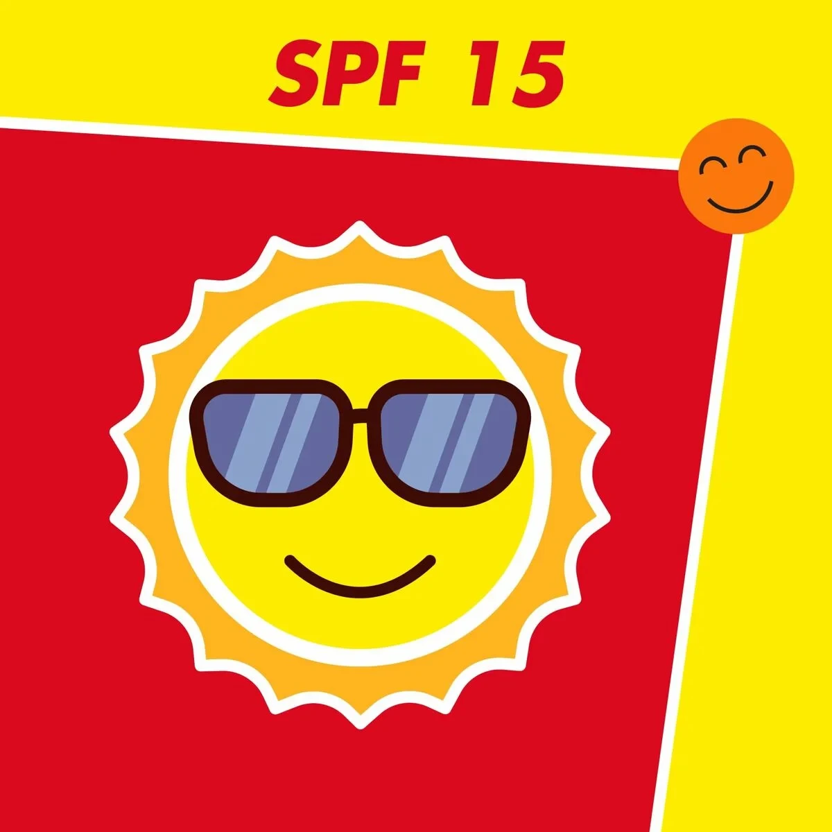 Bálsamo Labial Hidratante Carmex Triplo Transparente Spf 15 Fresa Piña Cereza 3 Piezas (3 Unidades)