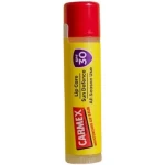 Protector Labial Carmex BÁLSAMOS CARMEX