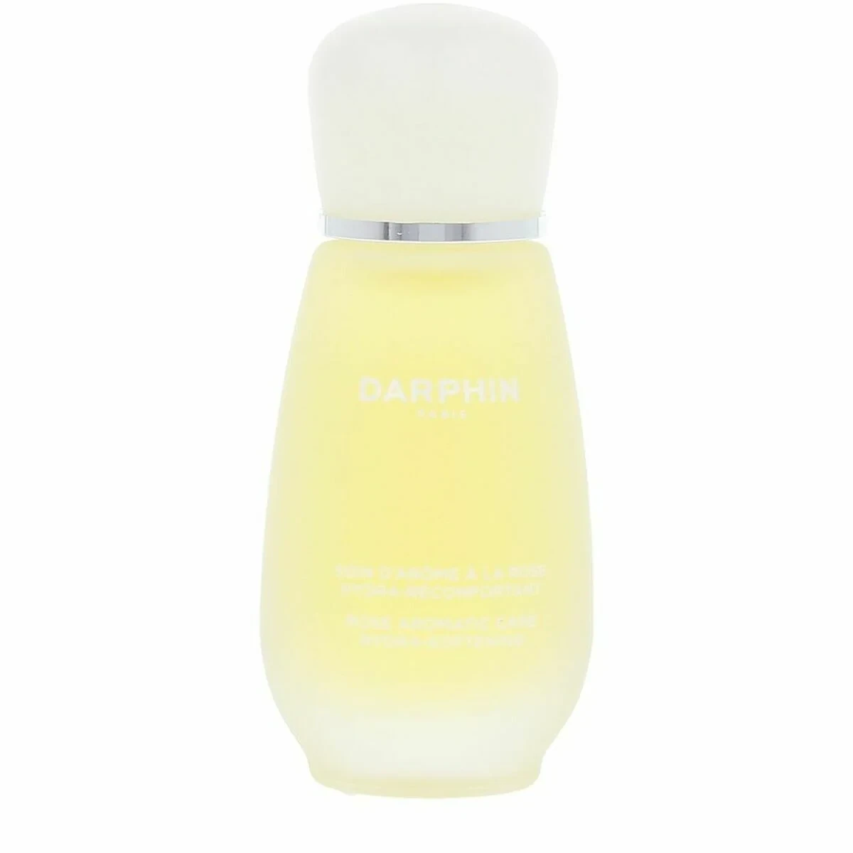 Crema Facial Darphin ÉCLAT SUBLIME