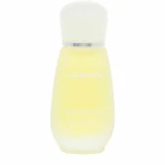 Crema Facial Darphin ÉCLAT SUBLIME