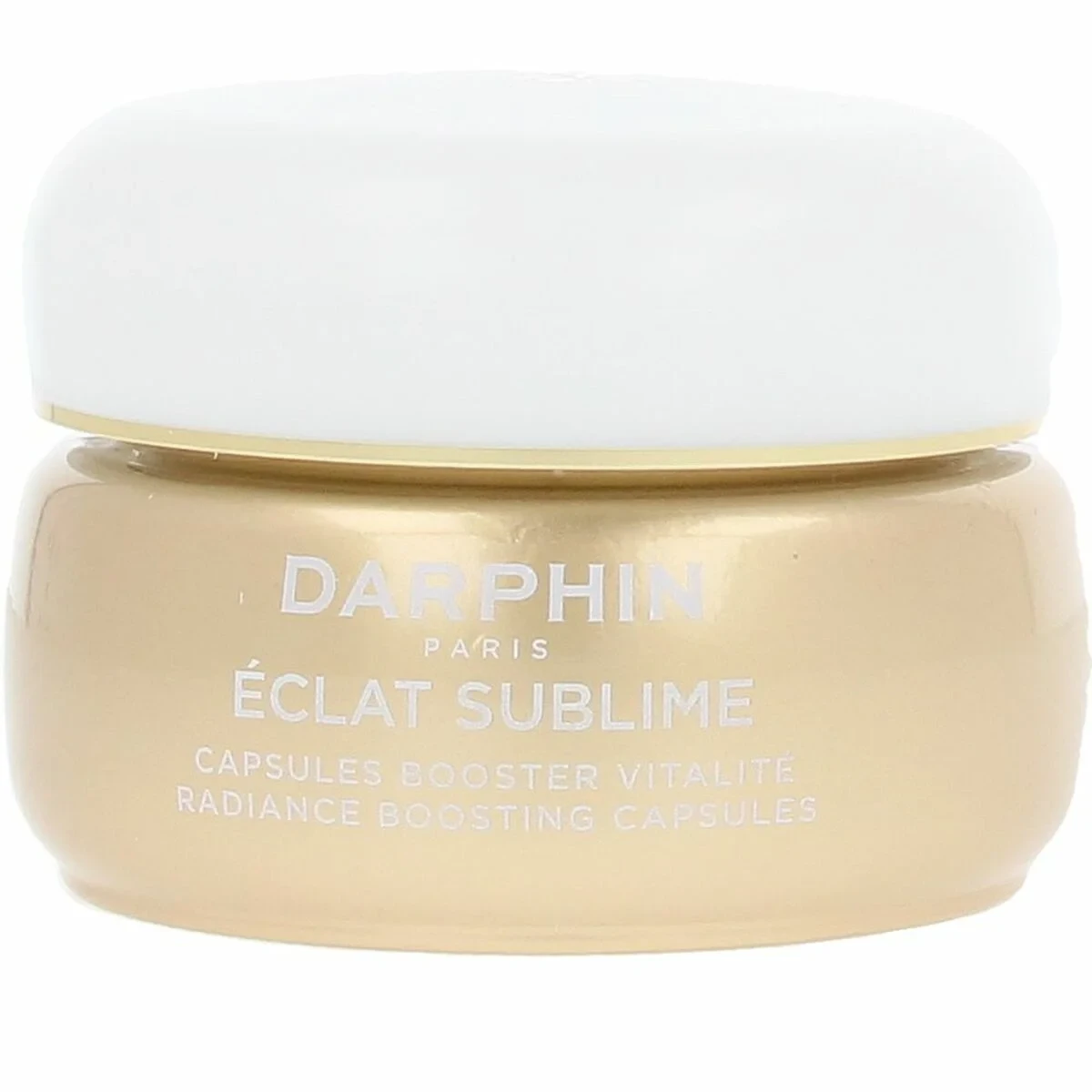 Crema Facial Darphin ÉCLAT SUBLIME