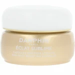 Crema Facial Darphin ÉCLAT SUBLIME