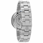 Reloj Mujer Bulova 96R219 (Ø 35 mm)