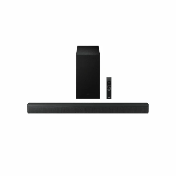 Barra de Sonido Samsung HW-B650F/ZF