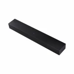 Barra de Sonido Samsung HW-B400F/ZF