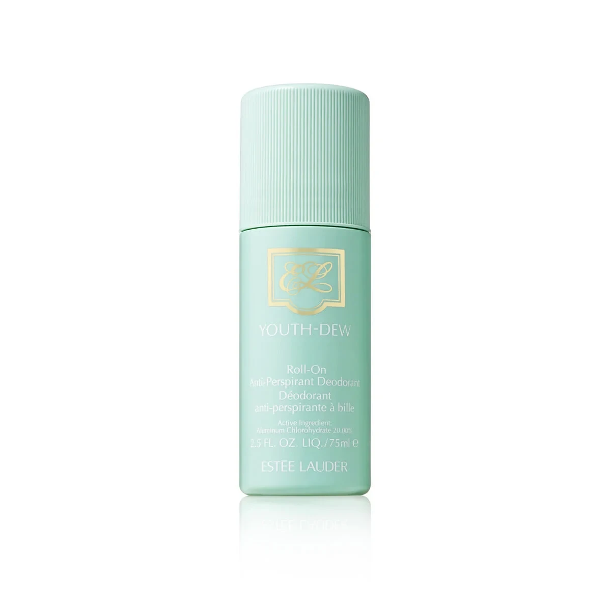 Gel de Ducha Estee Lauder Youth Dew 75 ml