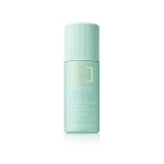 Gel de Ducha Estee Lauder Youth Dew 75 ml