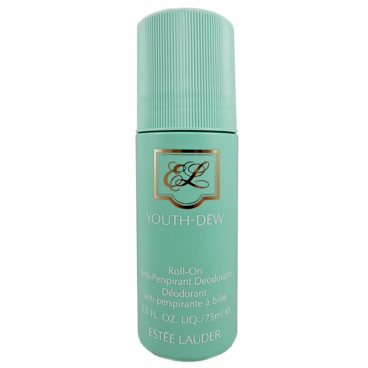 Gel de Ducha Estee Lauder Youth Dew 75 ml