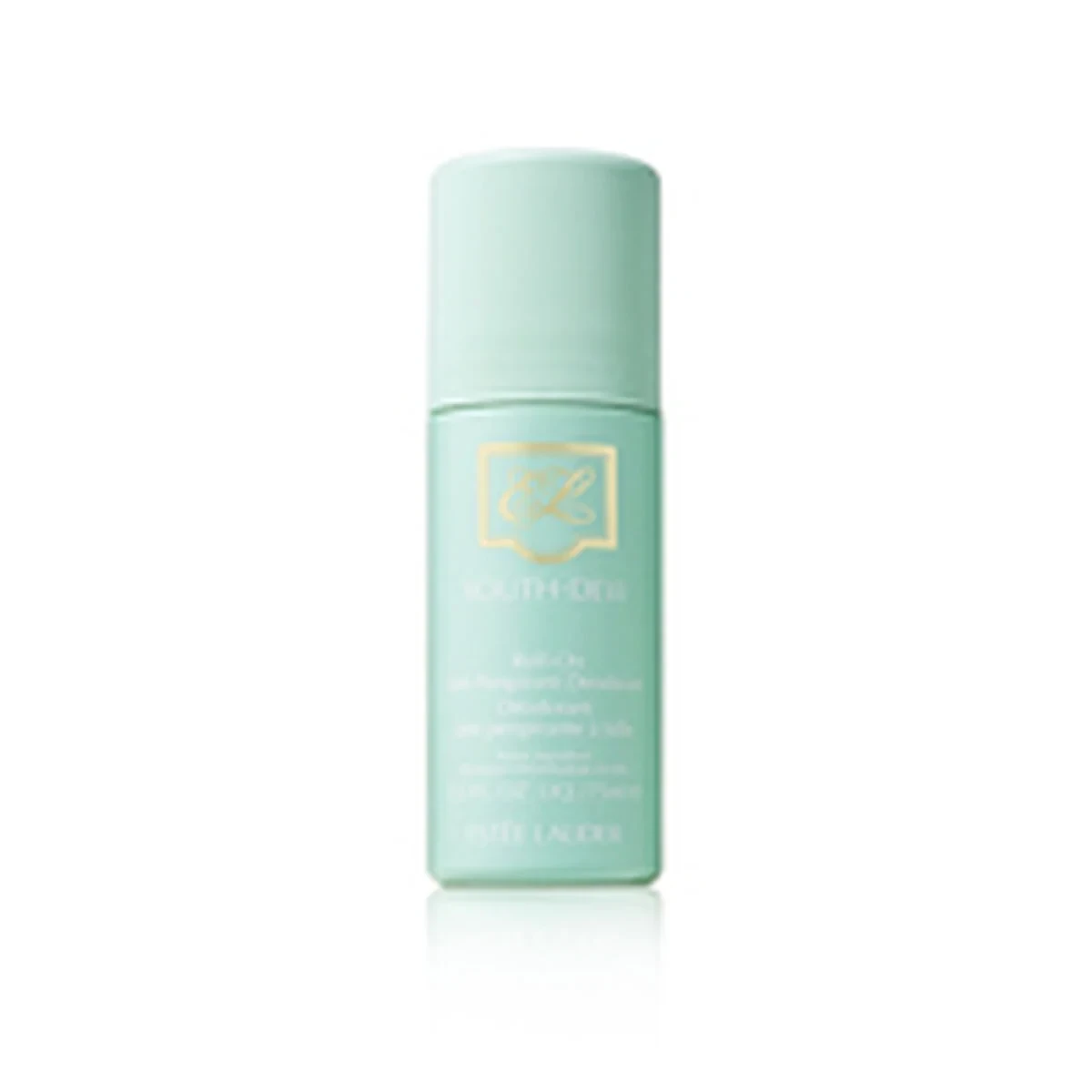 Gel de Ducha Estee Lauder Youth Dew 75 ml
