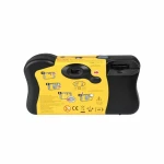 Cámara de fotos Kodak FunSaver